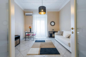 Casa Bella